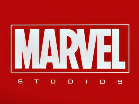 Marvel and the Culture Industry: How Superheroes Became Big Business