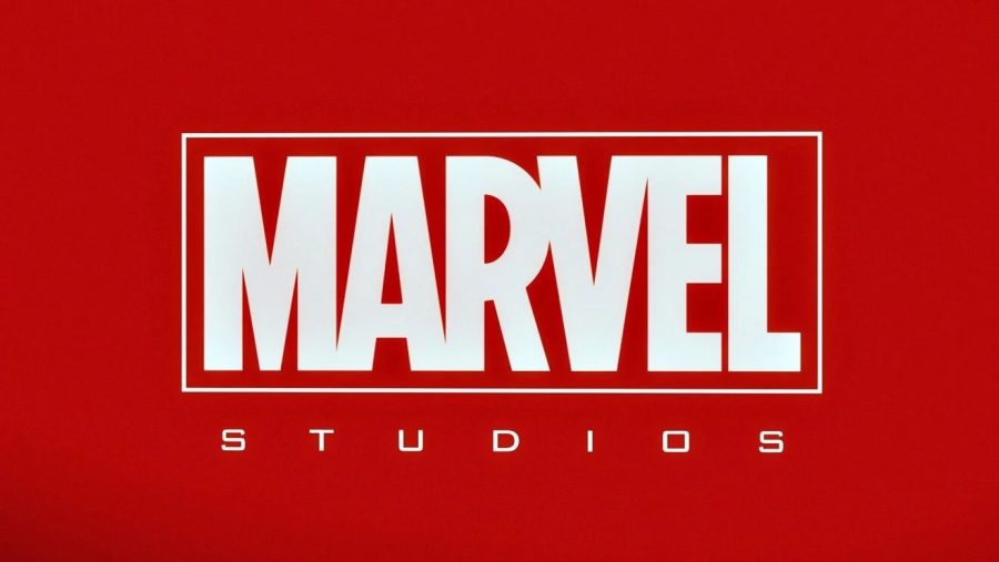 Marvel and the Culture Industry: How Superheroes Became Big Business