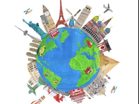 Understanding of Culture industry