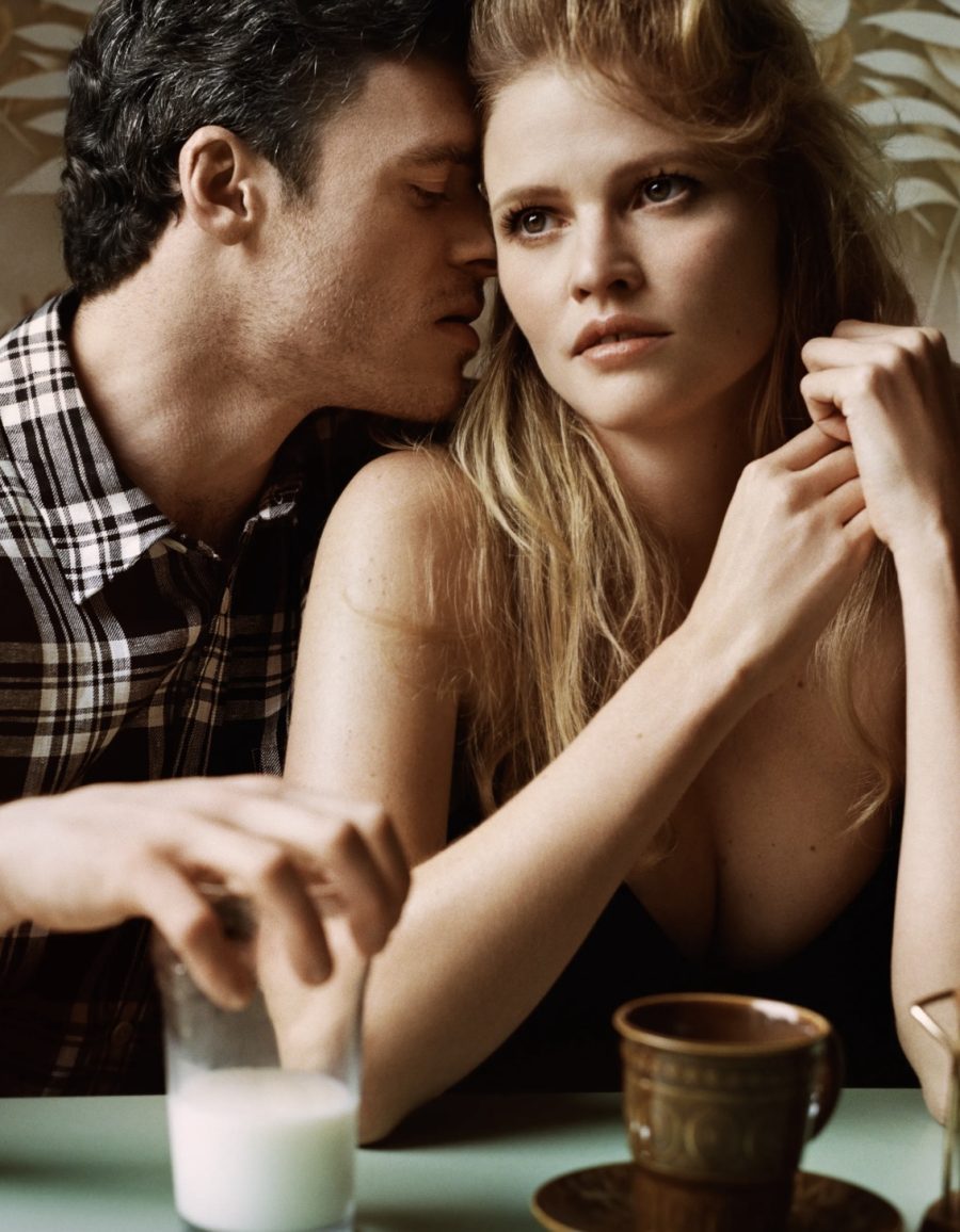 Is having a boyfriend embarrassing now? – Encoding & Decoding