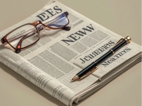 Medium Theory or Media Theory