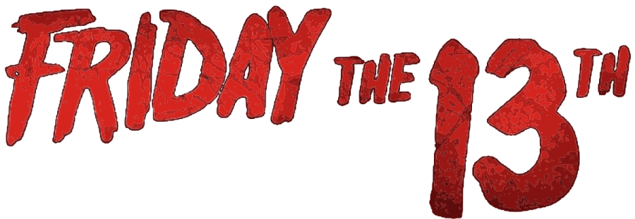 The Male Gaze in Horror Films