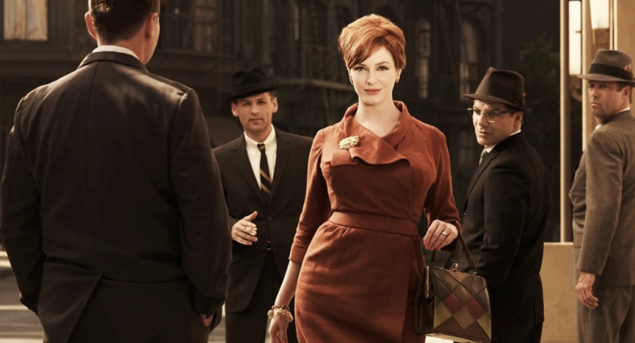 Am I Pretty Enough For You To Buy This Product?