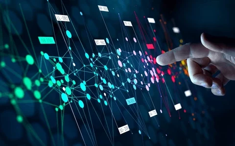 Behind the Feed: Uncovering Bias in Digital Media Algorithms