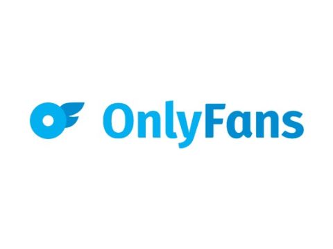 The Rise of OnlyFans: Empowerment or Reinforced Male Gaze?