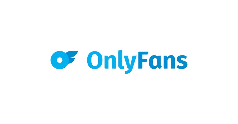The Rise of OnlyFans: Empowerment or Reinforced Male Gaze?
