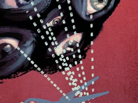 The Male Gaze: Why It Still Shapes How We Look at Women Today