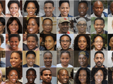 Algorithmic Biases: When Technology Learns Our Inequality