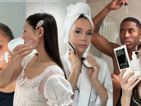 The culture industry: Are we really in charge of what we consume?